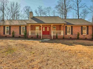 1582 Highway 92 N, Fayetteville, GA