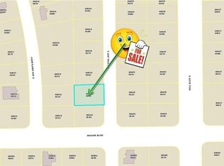 766 Crystal Ave S, Lehigh Acres, FL 33974