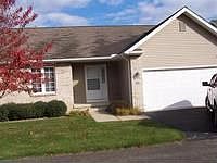 1st image of 5 Danbury Ct