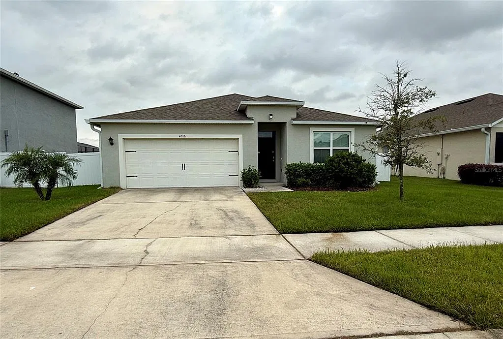4 bed, 2.0 bath, 1846 sqft, $2,795 — Photo 1