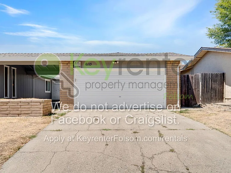6113 Madison Ave — Photo 8