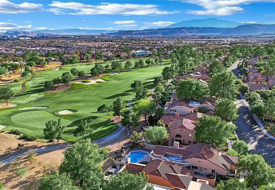 1st image of 7565 Spanish Bay Dr