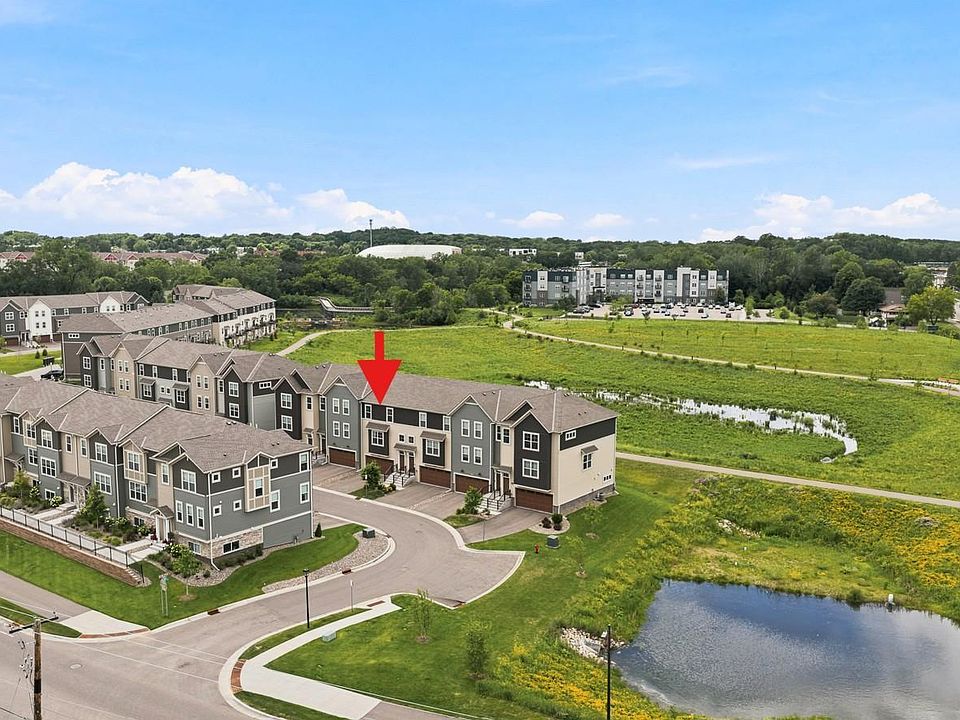 1st image of 1519 Timberwood Ln