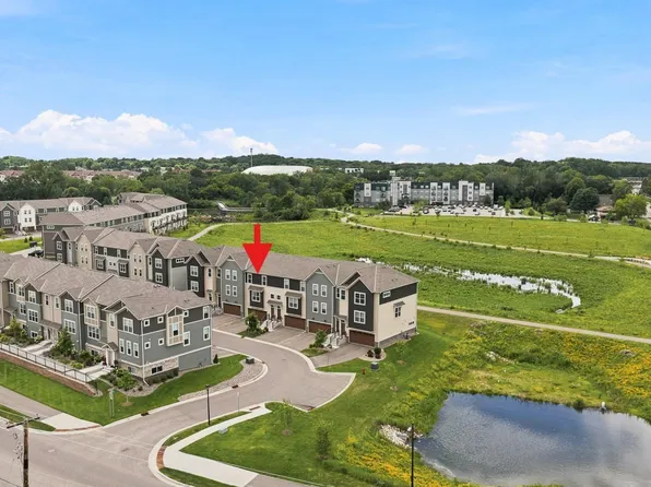 1519 Timberwood Ln, West Saint Paul, MN 55118