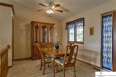 5th image of 14623 Hascall St