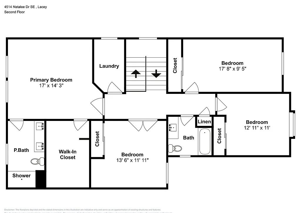Property photo 3