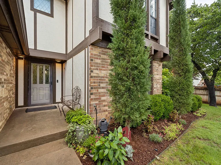 3822 Marked Tree Dr — Photo 3