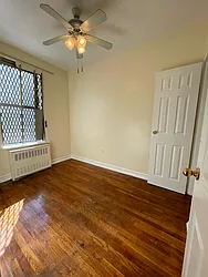 Rented by Coldwell Banker Reliable Real Estate