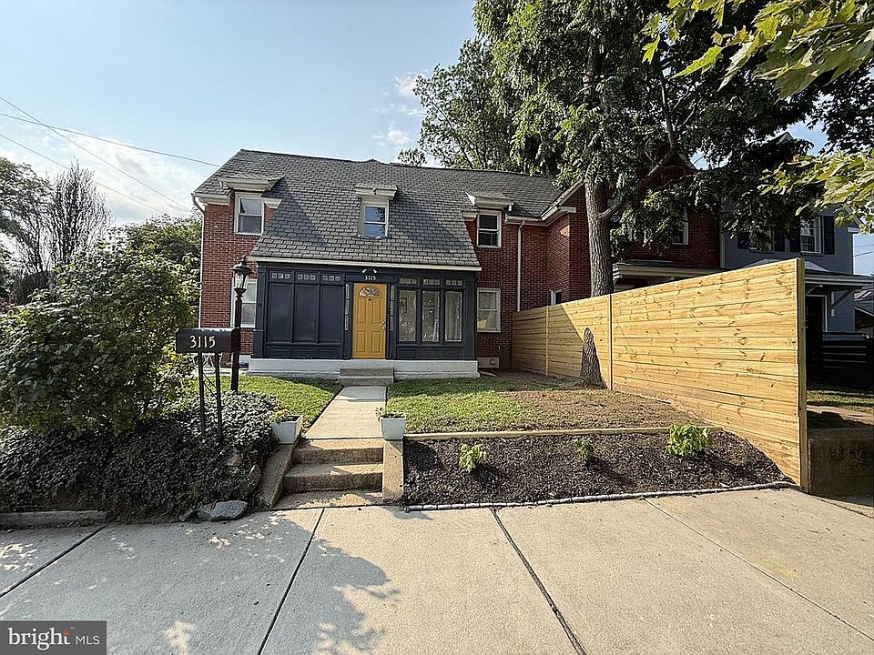 1st image of 3115 W Brandywine Ave