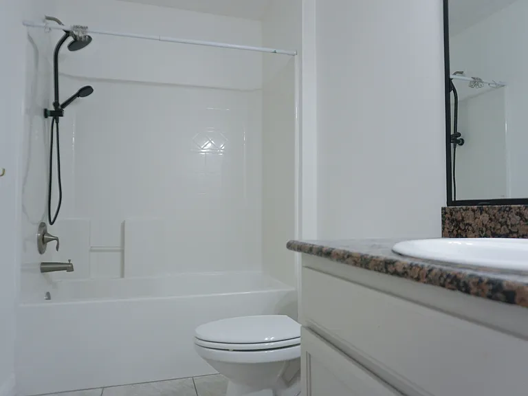 127 Bronze Cir — Photo 22