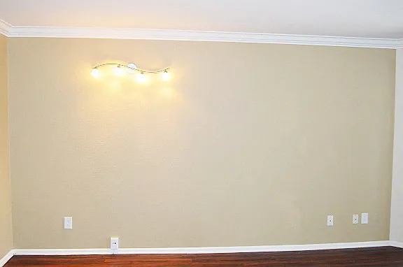 Valley Apartments — Photo 25
