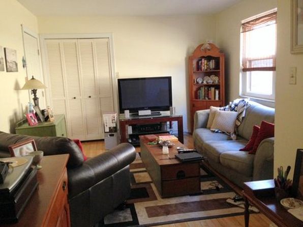 1039 S Braddock Ave APT 3