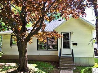 416 93rd Ave W, Duluth, MN 55808