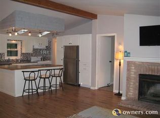 3769 Boydell Rd, Kent, OH 44240