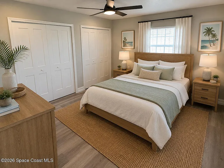 2839 Colbert Cir — Photo 13