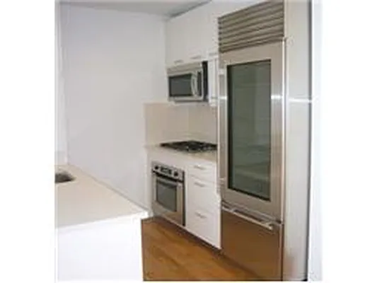 Rented by Douglas Elliman | media 13