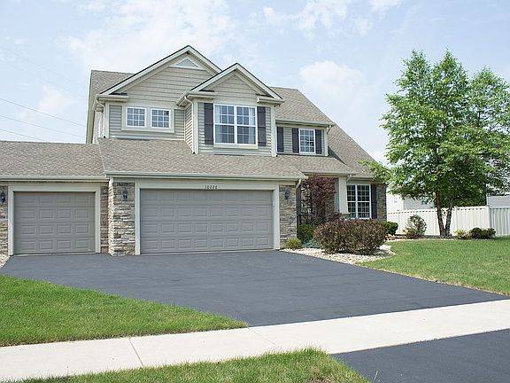 2nd image of 10226 Windsong Way