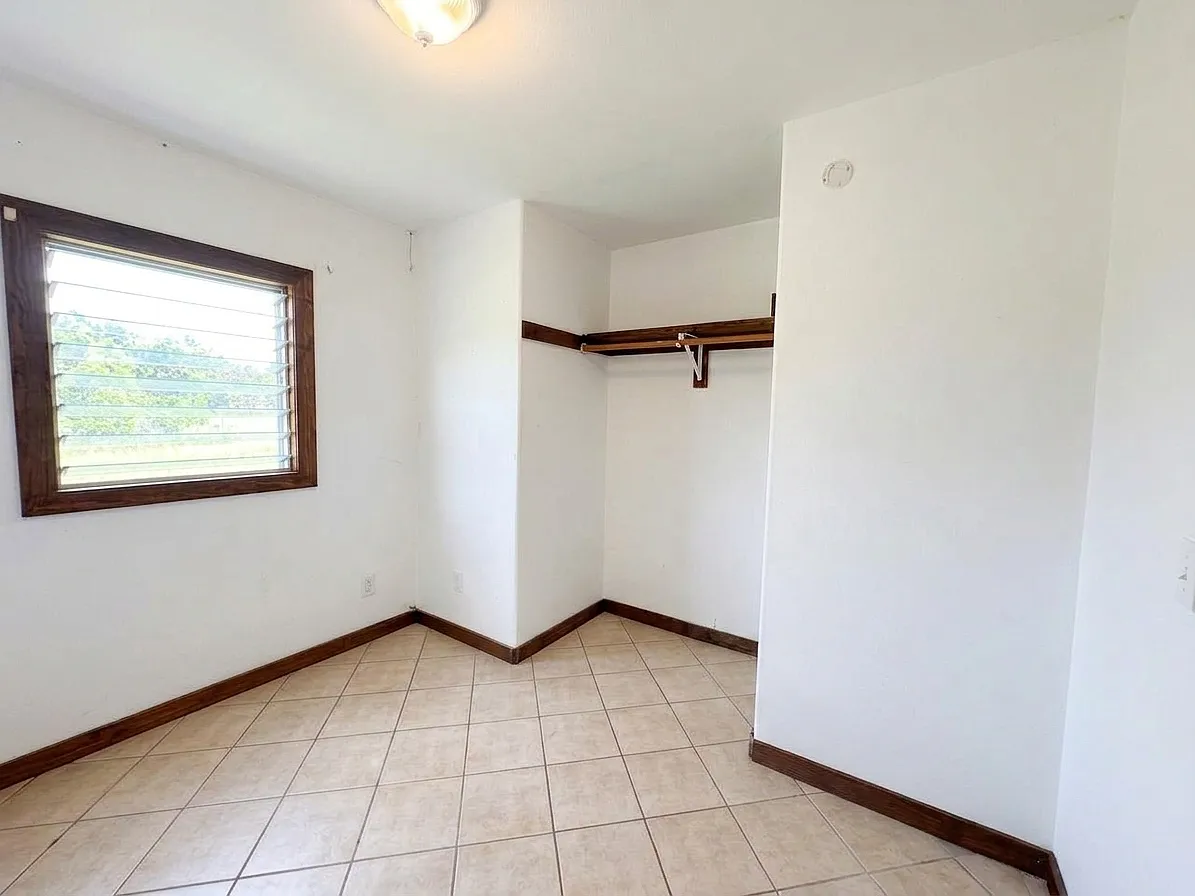 2 bed, $1,750 — Photo 3