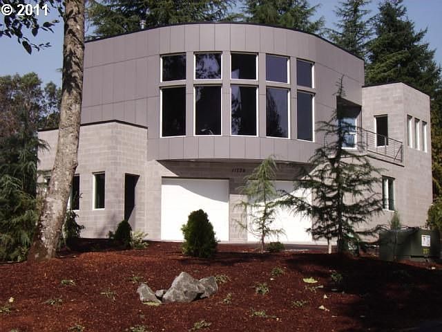 1st image of 11734 SE Evergreen Hwy