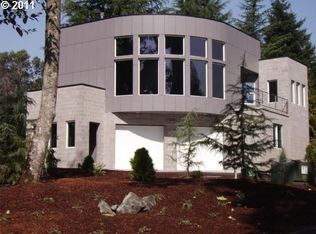 11734 SE Evergreen Hwy, Vancouver, WA 98664