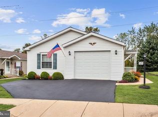 329 Farm Ln, North Wales, PA 19454