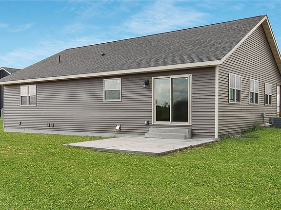 3rd image of 14062 41st Avenue