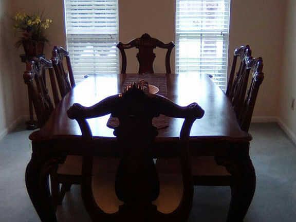 5th image of 9268 Cumberland Station Dr