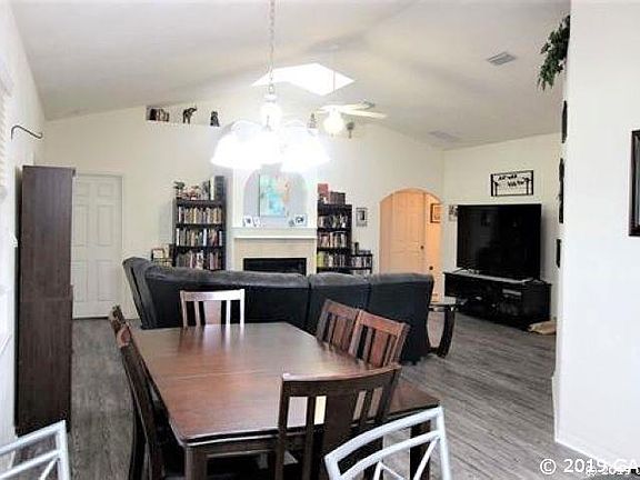 5th image of 2219 NW 49th Ave