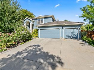 1820 N Princeton Way, Eagle, ID 83616
