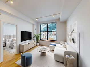25 Washington St APT 6C, Brooklyn, NY 11201