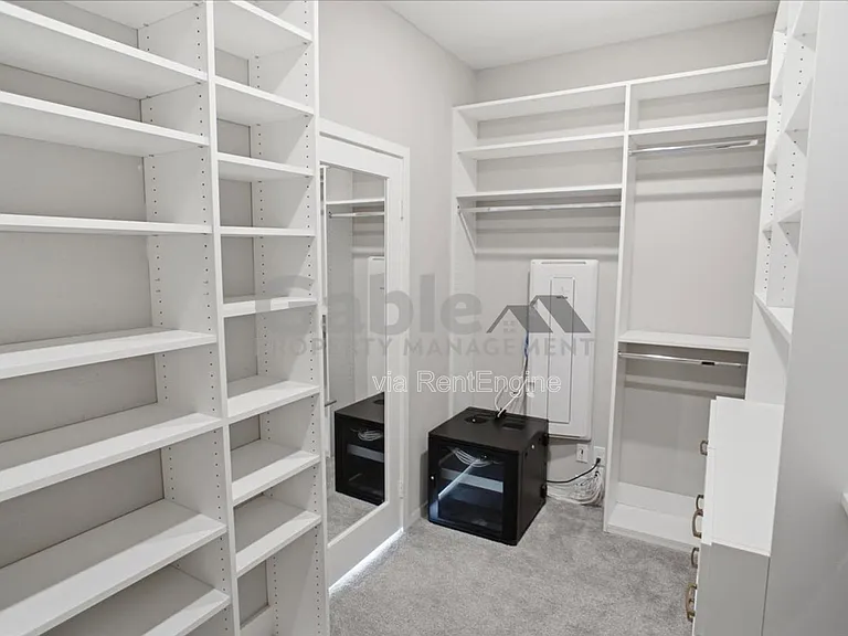 18262 Astro Ct — Photo 20