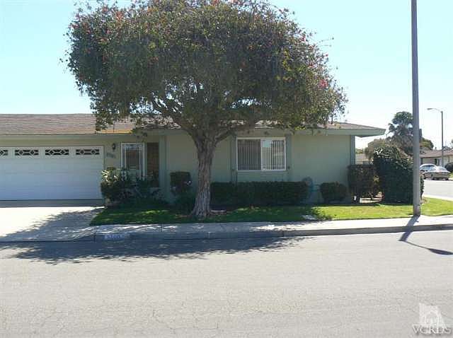 1st image of 2700 Balboa St