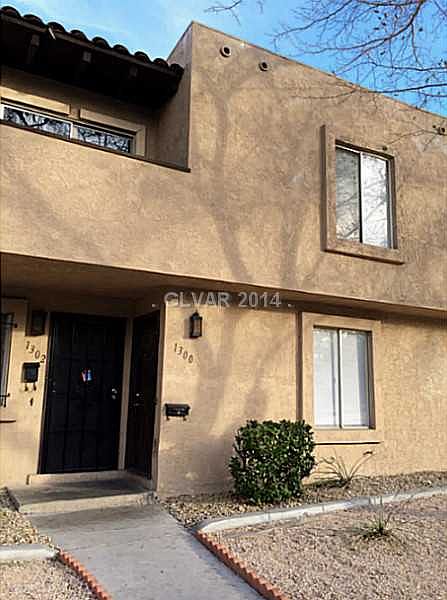 1st image of 1300 N Jones Blvd