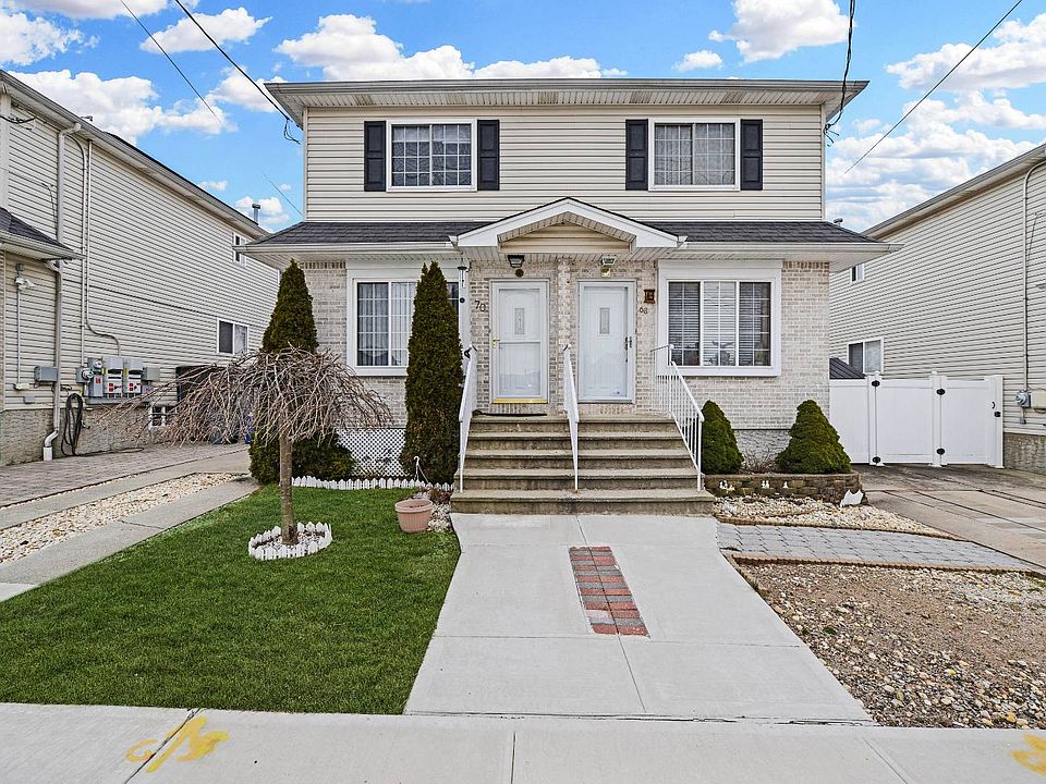 1st image of 70 Vulcan St
