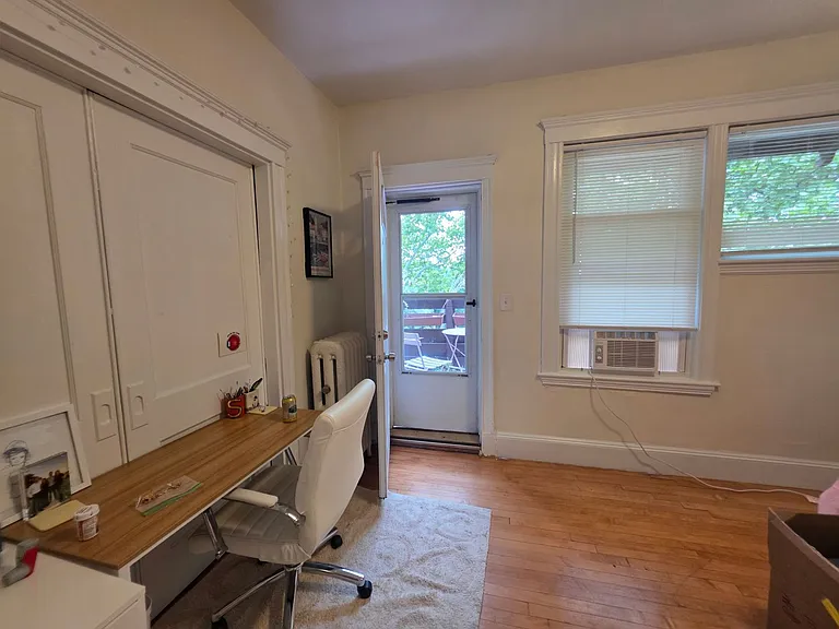 202 Rawson Rd #D1 — Photo 22