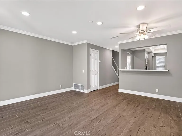 111 Abbeywood Ln — Photo 13