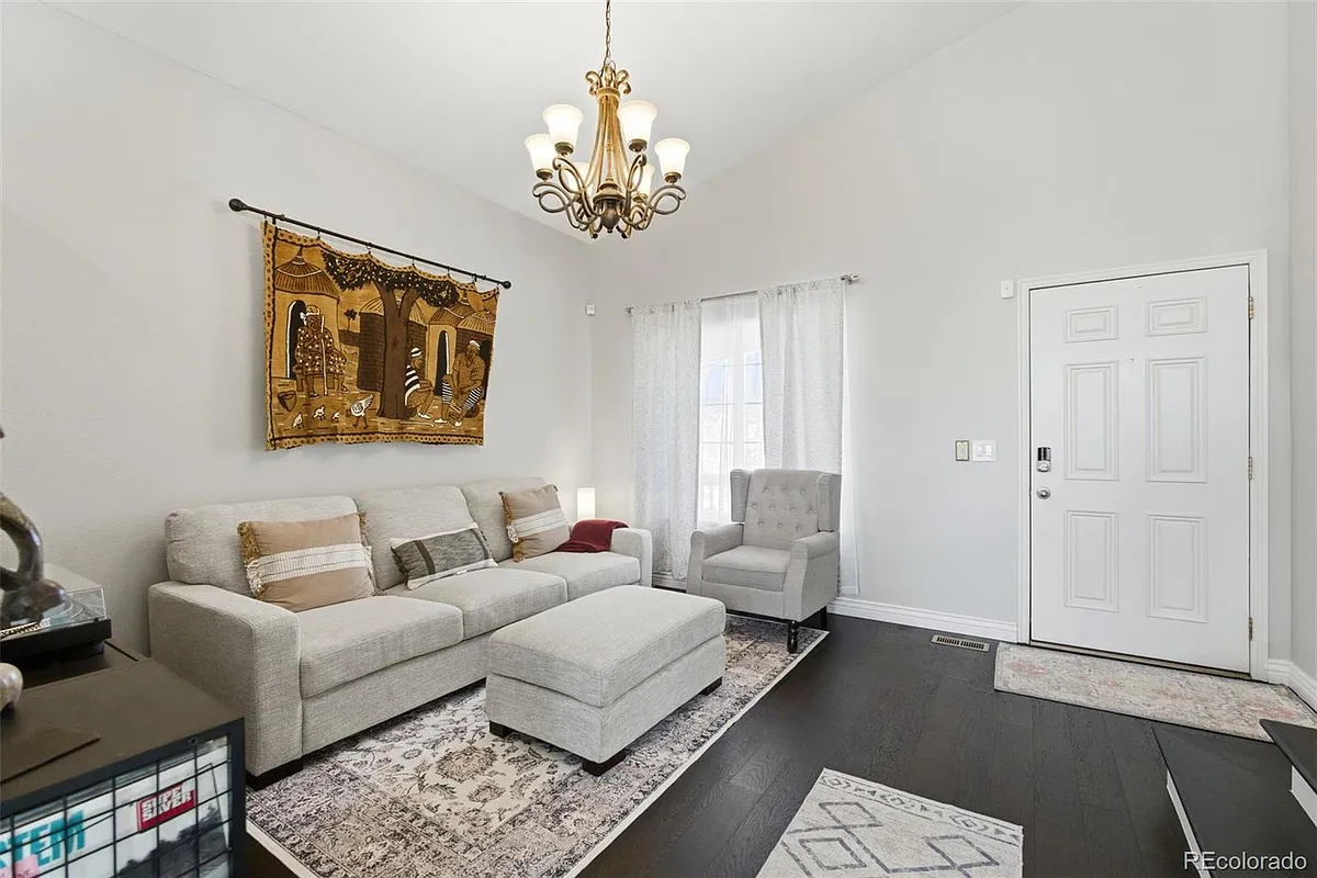 Building Photo - 5127 S Malaya Ct