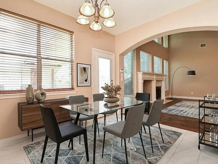 5510 Spring Blossom Ct — Photo 20