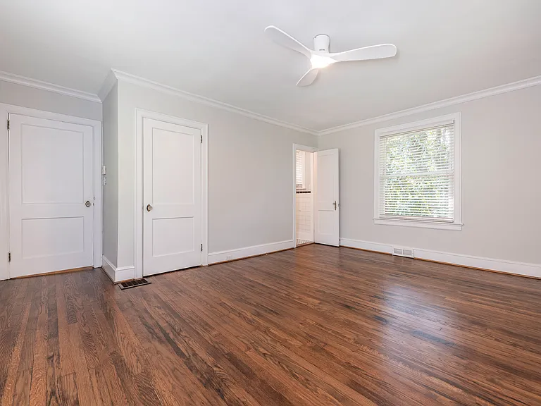 4001 Churchill Rd — Photo 31