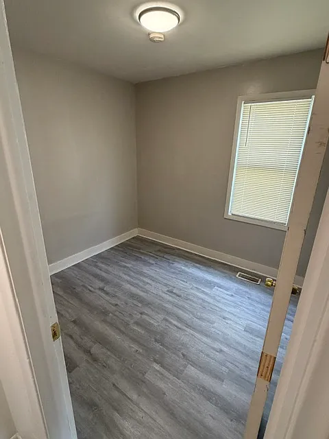 3 bed, 1158 sqft, $1,350 — Photo 3