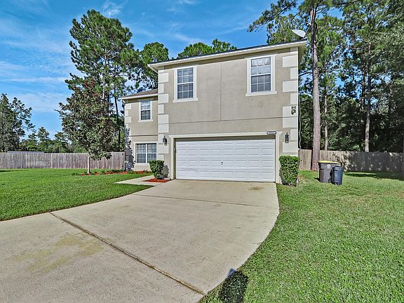 4th image of 3767 Longleaf Forest Ln