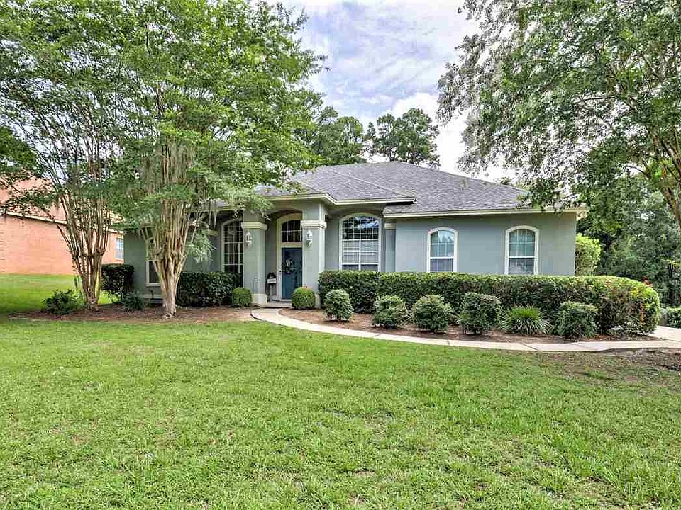 1st image of 6284 Whittondale Dr