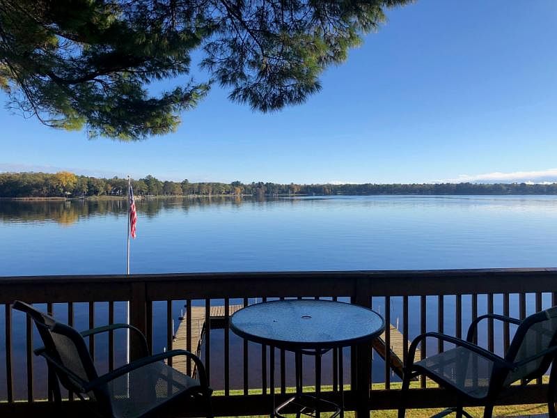 7226 Shorewood Rd, Oscoda, MI 48750 Zillow