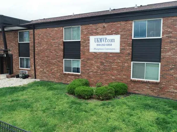 165 Virginia Avenue, 165 Virginia Ave #F3eba422a, Lexington, KY 40508