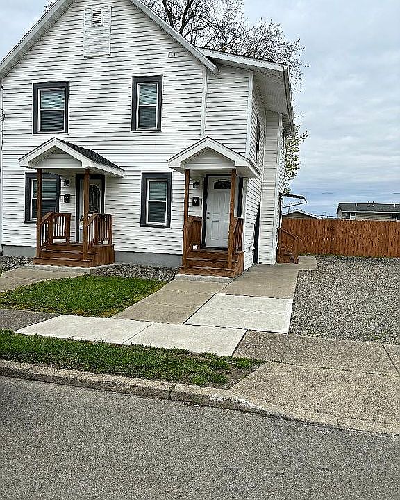 1st image of 111 N Higgins Ave