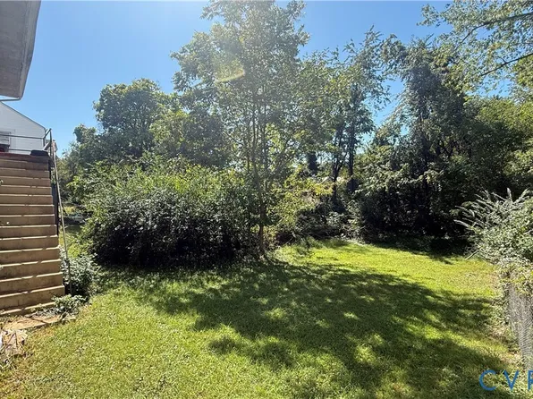 507 Armstead Ave, Martinsville, VA 24112