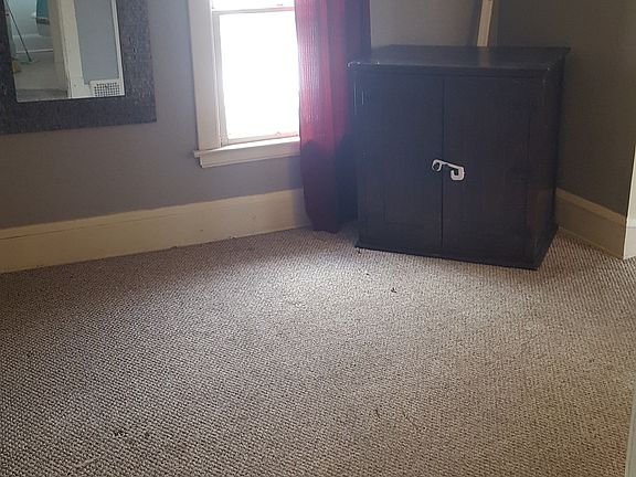 4th image of 1041 Jefferson Ave #2