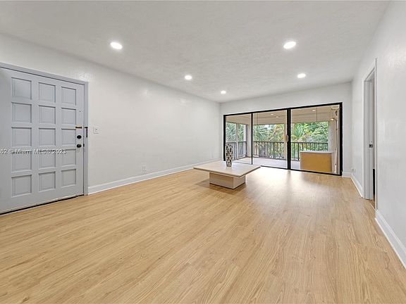 3rd image of 6060 S Falls Circle Dr APT 418