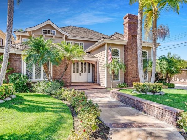 Downey CA Luxury Homes For Sale - 42 Homes | Zillow