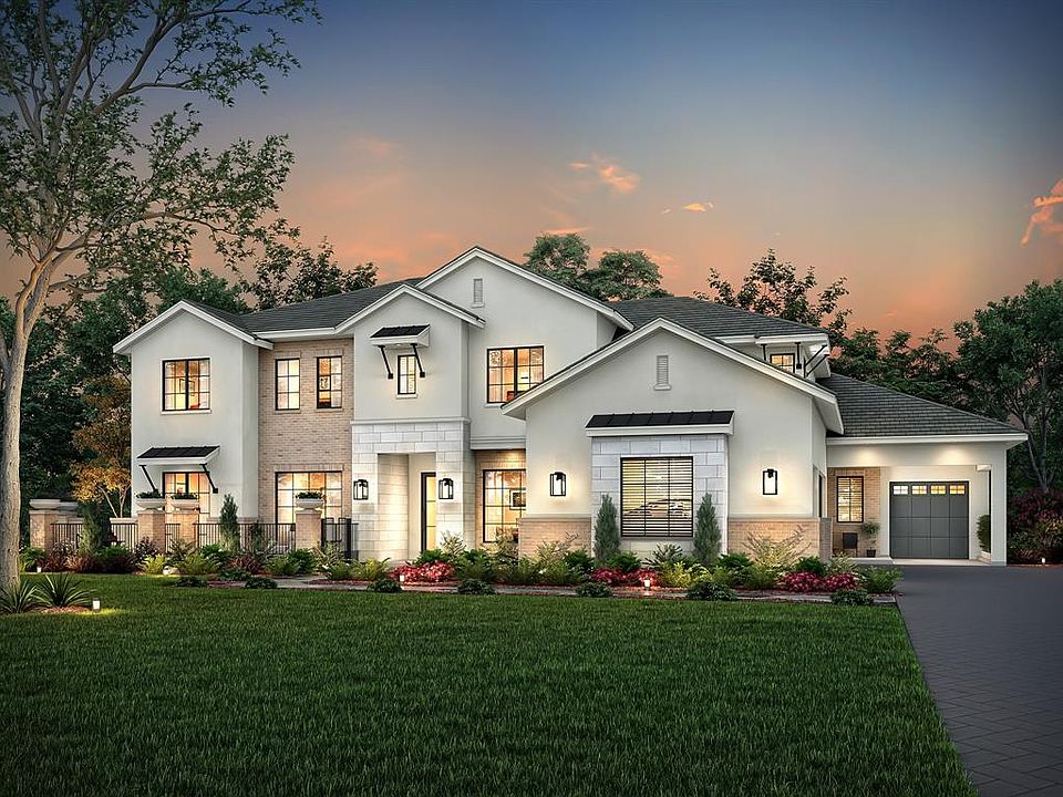 1st image of 223 S Fazio Ct